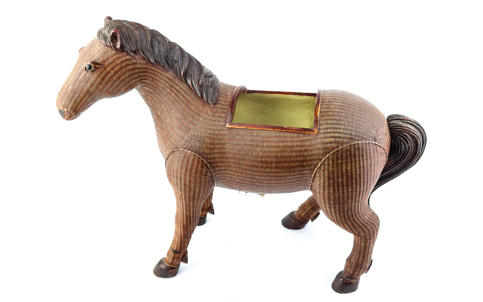 Lot 1489 - Image 2
